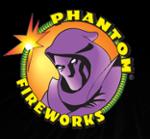 Phantom Fireworks Coupon Codes
