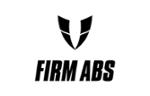 FIRM ABS Coupon Codes