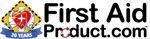 First Aid Product.com Coupon Codes