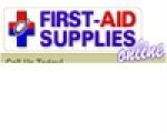 First Aid Supplies Online Coupon Codes