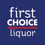 First Choice Liquor Australia Coupons & Promo Codes
