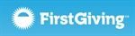 Firstgiving Coupon Codes