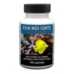 fishmoxfishflex.com Coupon Codes