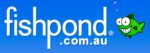 Fishpond Australia Coupons & Promo Codes