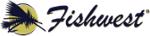 Fishwest Coupons & Promo Codes