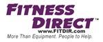 Fitness Direct Coupons & Promo Codes