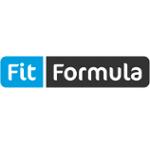 FitFormula Wellness Coupon Codes