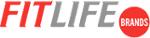 FitLife Brands Coupons & Promo Codes