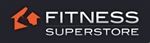 Fitness Superstore Coupon Codes