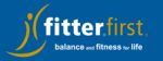 FitterFirst Coupons & Promo Codes