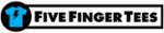 FiveFingerTees Coupons & Promo Codes