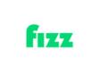 Fizz Coupons & Promo Codes