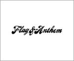 Flag and Anthem Coupons & Promo Codes