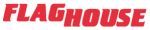 flaghouse Coupon Codes