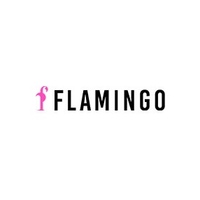 Flamingo Coupons & Promo Codes