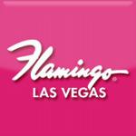 Flamingo Las Vegas Coupon Codes