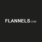 flannels Coupons & Promo Codes