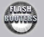 Flash Routers Coupon Codes