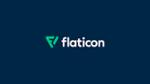 Flaticon Coupon Codes