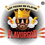 Flavor God Coupon Codes