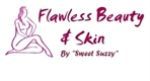 Flawless Beauty and Skin  Coupon Codes