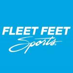 Fleet Feet Sports Coupon Codes