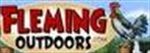 Flemming Outdoors Coupons & Promo Codes