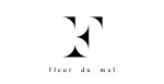FleurDuMal.com Coupons & Promo Codes