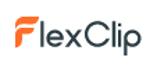 FlexClip Coupons & Promo Codes