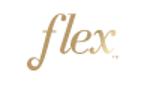 The Flex Company Coupons & Promo Codes