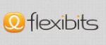 Flexibits Coupon Codes