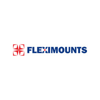 Fleximounts Coupons & Promo Codes