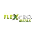 FlexPro Meals Coupons & Promo Codes