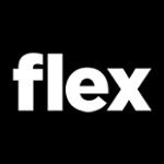 Flex Watches Coupons & Promo Codes