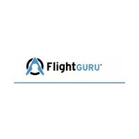 FlightGuru Coupons & Promo Codes
