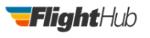 flighthub.com Coupons & Promo Codes