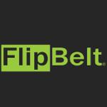 FlipBelt Coupons & Promo Codes
