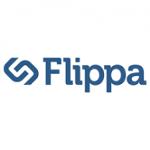 Flippa Coupon Codes