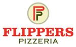 Flippers Pizzeria Coupon Codes