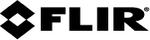 FLIR Systems Coupons & Promo Codes