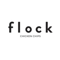 Flock Chicken Chips Coupons & Promo Codes