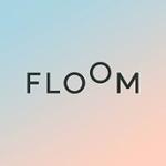 Floom Coupons & Promo Codes