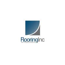 flooringinc.com Coupons & Promo Codes