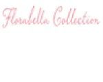Florabella Collection Coupons & Promo Codes