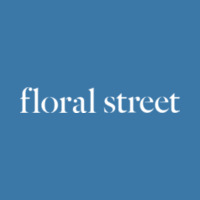 Floral Street UK Coupon Codes