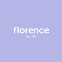 Florence by Mills Coupons & Promo Codes
