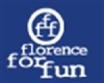 Florence for Fun Coupons & Promo Codes