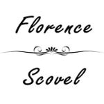 Florence Scovel Coupons & Promo Codes