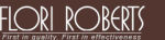 Flori Roberts Coupons & Promo Codes