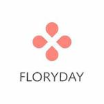 Floryday Coupons & Promo Codes